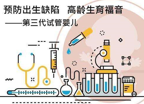 张暖春主任