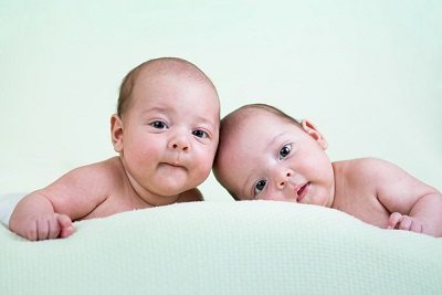 男性不育案例